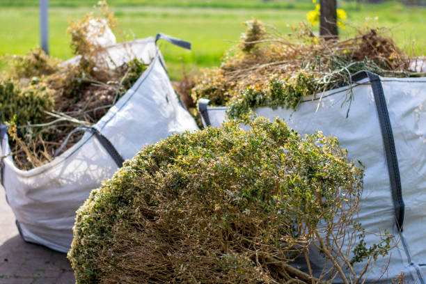 Best Appliance Removal Near Me  in Honesdale, PA