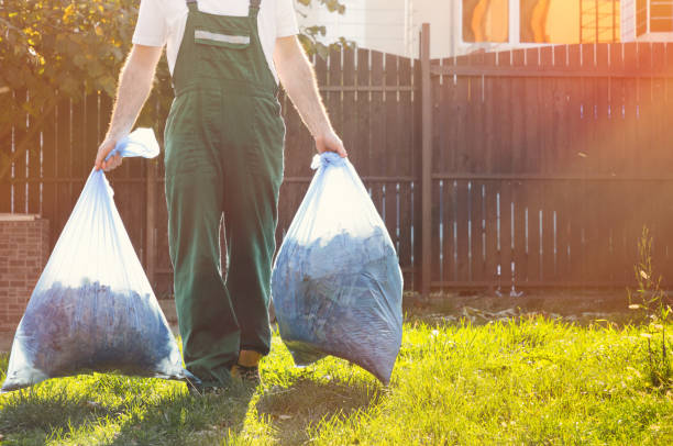 Professional Junk Removal in Honesdale, PA