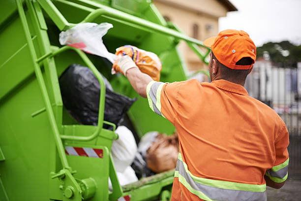 Best Commercial Junk Removal  in Honesdale, PA