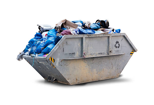 Best Same-Day Junk Removal  in Honesdale, PA