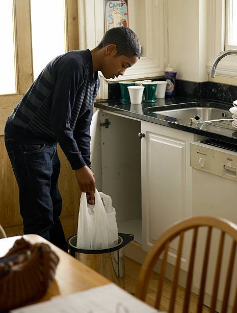 Best Garage Cleanout Services  in Honesdale, PA